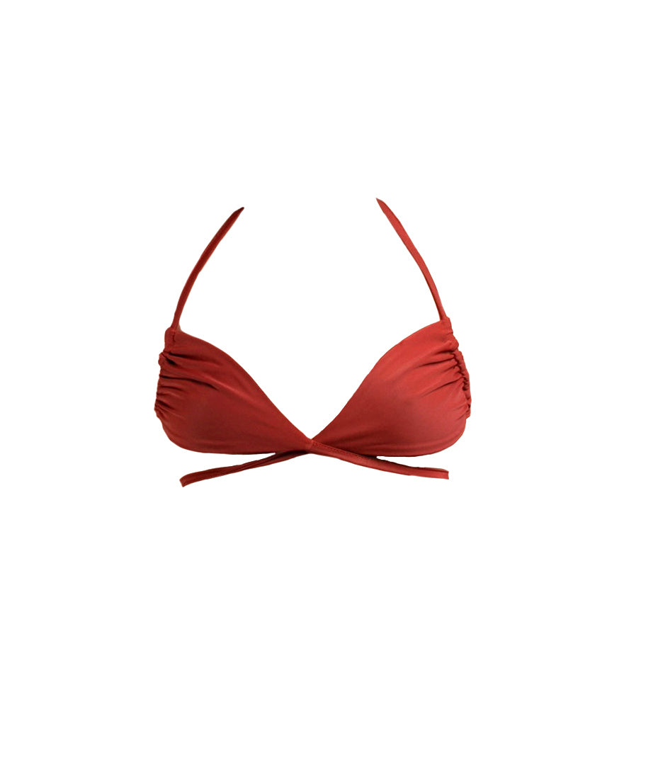 Ella Tea-kini Top